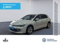 Volkswagen Golf - Vorschau Bild 1