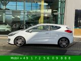 Kia pro cee'd / ProCeed 1.6 Klima PDC SHZ Bluetooth - Kia pro cee'd / ProCeed aus 2013