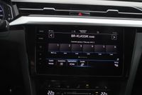 Volkswagen Arteon - Vorschau Bild 15