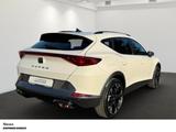 Cupra Formentor VZ HYBRID NAVI LED SITZHEIZUNG EINPARK - Cupra Formentor in Krefeld