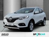 Renault Kadjar Limited 1.3 Navi Apple CarPlay Android Au - Renault Kadjar in Hamburg