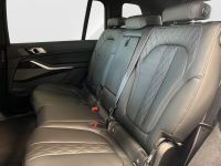 BMW X7 - Vorschau Bild 13