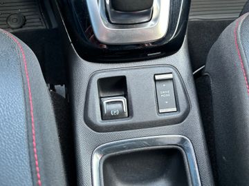 Bild 14 Opel Corsa F e GS Line