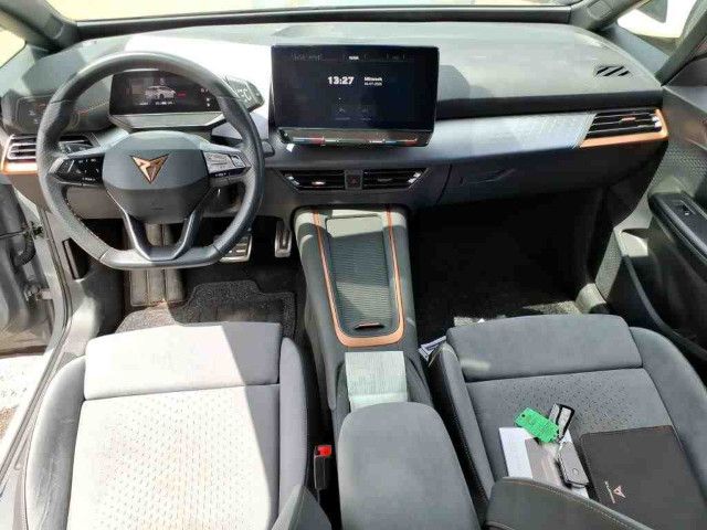 Cupra Born - Bild 14