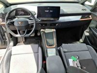 Cupra Born - Vorschau Bild 14