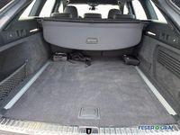 Audi A6 - Vorschau Bild 8