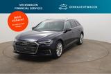 Audi A6 Avant 2.0 40 e-TDI 7-Gang S-tronic RFK*ACC*NA - Audi A6 Gebrauchtwagen in Bremen
