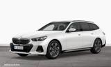 BMW 520d Touring M Sport AHK Driv.Assist+ Harman/K