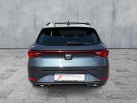 Seat Leon - Vorschau Bild 5