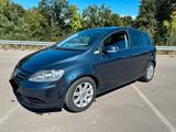 Volkswagen Golf Plus 2.0 TDI / 140 PS / Voll Fahrbereit - Volkswagen Golf Plus in Saarbrücken