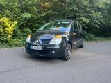 Renault Modus 1.6 Benzin | TÜV 10/2027 | 1... - Renault Modus in Köln