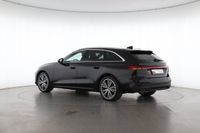 Audi A5 - Vorschau Bild 5