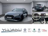 Audi RS4 Avant 2.9 TFSI quattro Tipronic Matrix Pano - gebrauchte Audi RS4 aus dem Jahr 2022