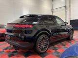 Porsche Cayenne Coupe Basis - gebrauchte Porsche Cayenne aus dem Jahr 2021