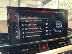 AUDI A5 - Ansicht 34