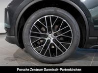 Porsche Macan - Vorschau Bild 6