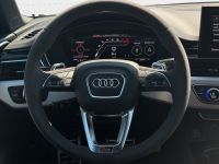 Audi RS4 - Vorschau Bild 9