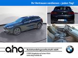 BMW X2 sDrive18i M-Sport *Shadow*Navi*Kamera*LED*PDC - gebrauchte BMW X2 aus dem Jahr 2021