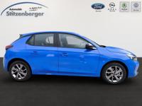 Opel Corsa 1.2 Edition *Tempomat*Klima*SHZ*LED