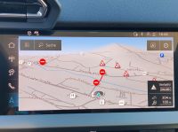 Audi A3 - Vorschau Bild 6
