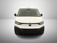 Citroën Berlingo L1H1 100 Kamera/3 Sitzer/Navi