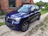 Renault Twingo Cosmic SCe 70 Stop & Start Cosmic - Renault Twingo in Lübeck