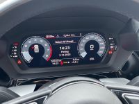 Audi A3 - Vorschau Bild 12
