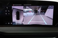 Audi Q5 - Vorschau Bild 13