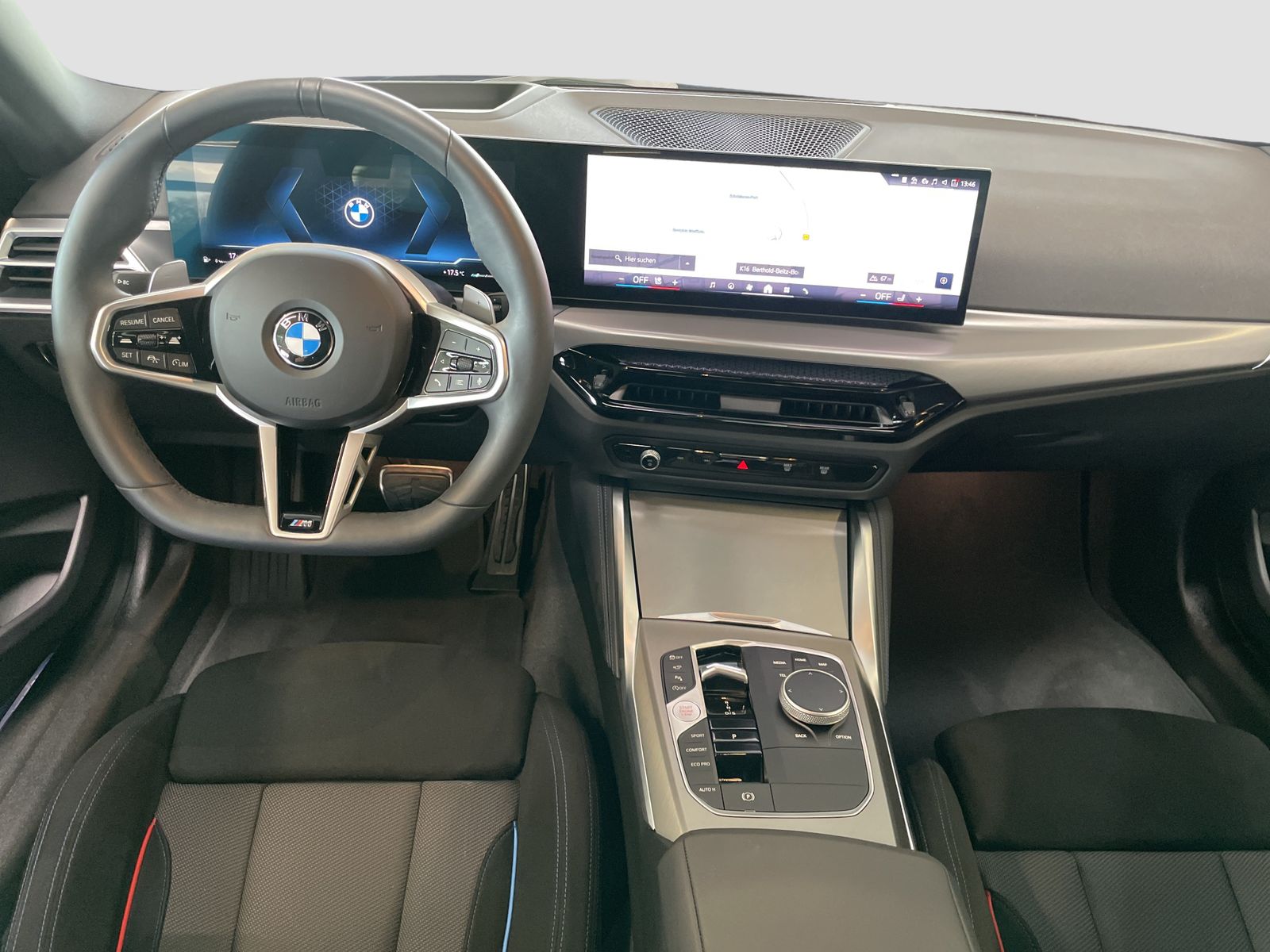 BMW 218 - Bild 12
