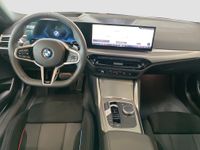 BMW 218 - Vorschau Bild 12