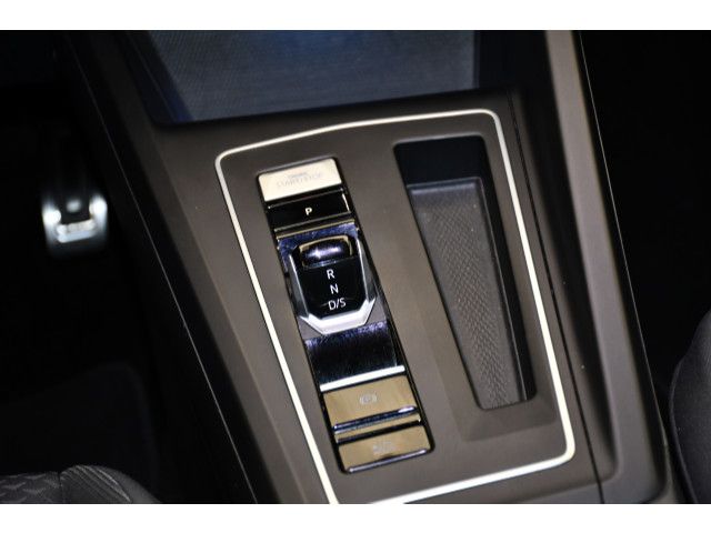Volkswagen Golf - Bild 6