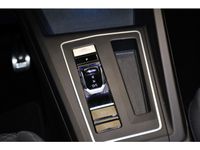 Volkswagen Golf - Vorschau Bild 6
