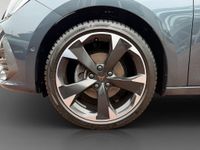 Cupra 