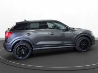 Audi Q2 - Vorschau Bild 5