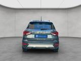 Seat Arona 1.0 TSI OPF DSG FR - Seat Arona Gebrauchtwagen in Stuttgart
