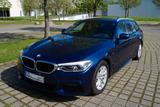 BMW 530d xDrive Touring M Sport|HUD|AHK|ACC - BMW 530 Gebrauchtwagen Bmw530d