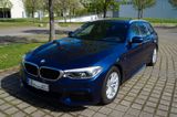 BMW 530d xDrive Touring M Sport|HUD|AHK|ACC - BMW 530 Gebrauchtwagen Bmw530d