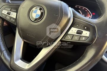 BMW X5 - 9