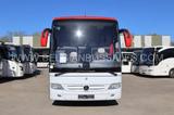 Mercedes-Benz Tourismo RHD-M / 2A / 13.0m / Full Option - Mercedes-Benz Tourismo rhd