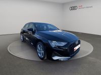 Audi A3 - Vorschau Bild 9