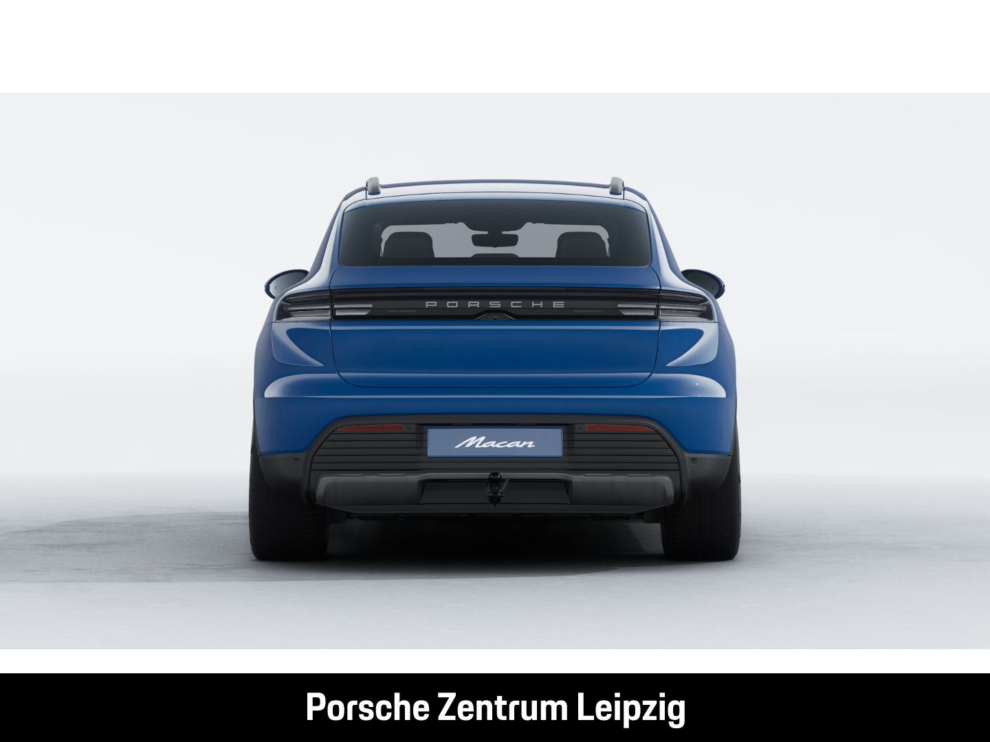 Porsche Macan - Bild 7