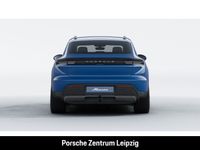 Porsche Macan - Vorschau Bild 7