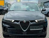Alfa Romeo Tonale SUPER 1.5 T 48V-Hybrid 130PS DCT PDC* - Alfa Romeo Gebrauchtwagen von 2024