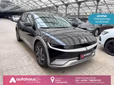 Hyundai IONIQ 5 Uniq  77,4 kWh|ACC|BOSE|HeadUp - gebrauchte Hyundai IONIQ 5 aus dem Jahr 2024