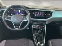 Volkswagen Polo - Vorschau Bild 11
