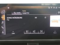 Audi A4 - Vorschau Bild 15