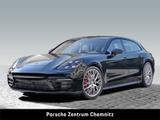 Porsche Panamera 4S Sport Turismo 4+1 Sitze;Sportabgas;S - Porsche Panamera in Chemnitz