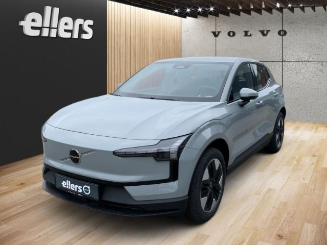 Angebot ansehen Volvo EX30