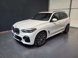 BMW X5 xDrive 30d M-Sport *TOP Ausstattung* - gebrauchte BMW X5 aus dem Jahr 2019
