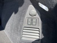 Volkswagen Touareg - Vorschau Bild 16